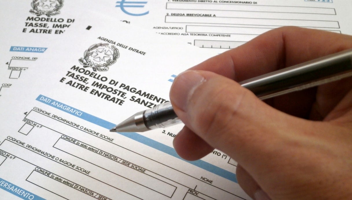 Guida alla Dichiarazione dei Redditi per Italiani all’Estero