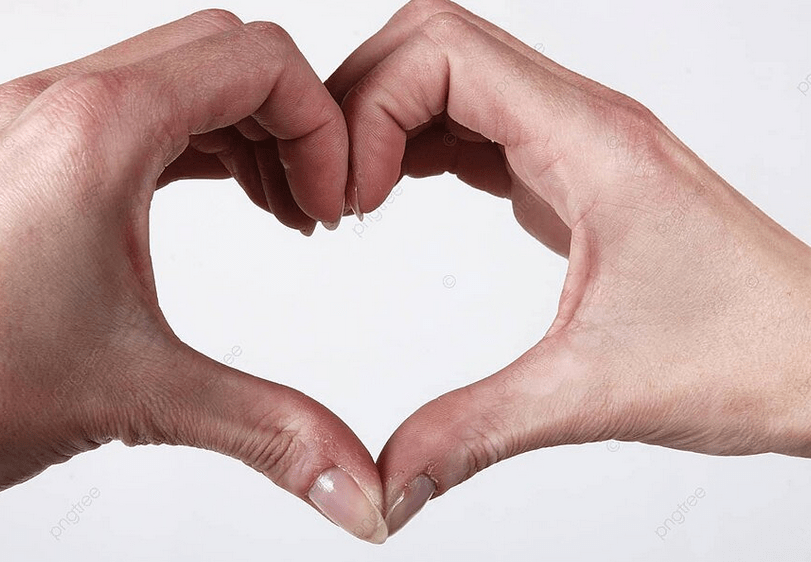 Amore Senza Frontiere: l’educazione sentimentale all’Estero