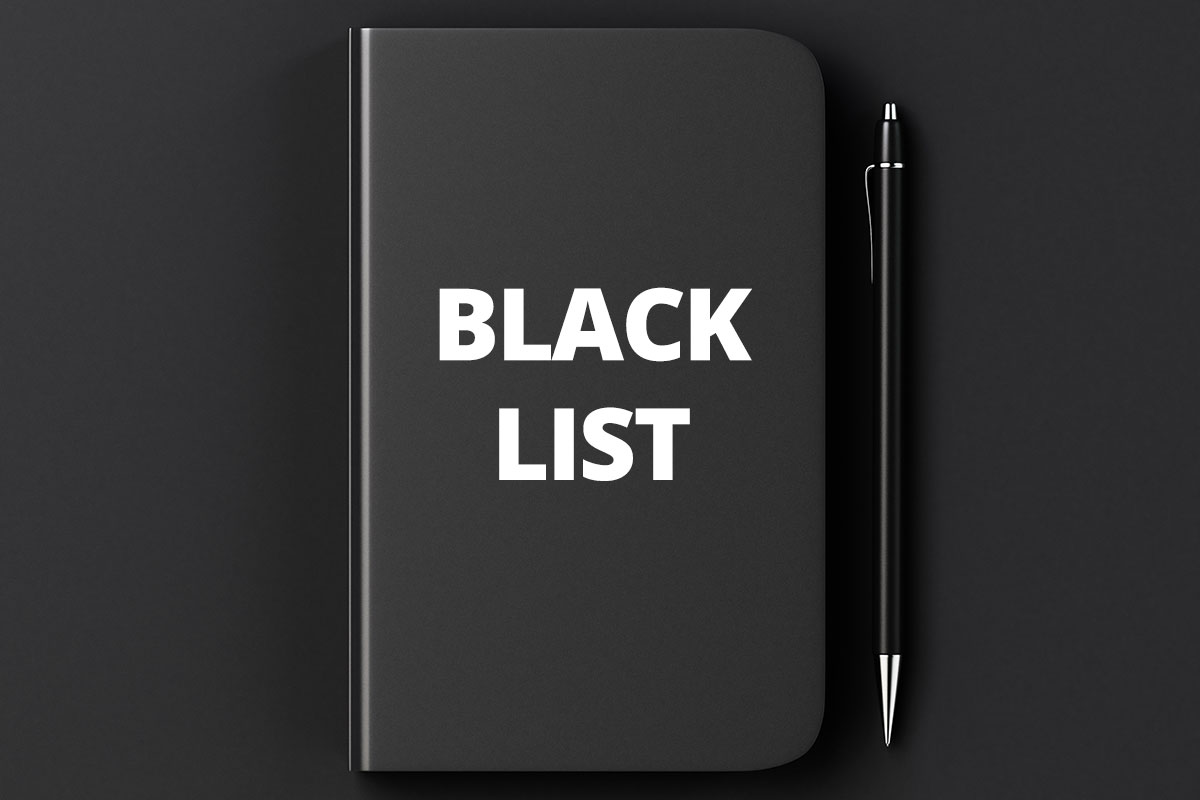 Elenco paesi black list 2024