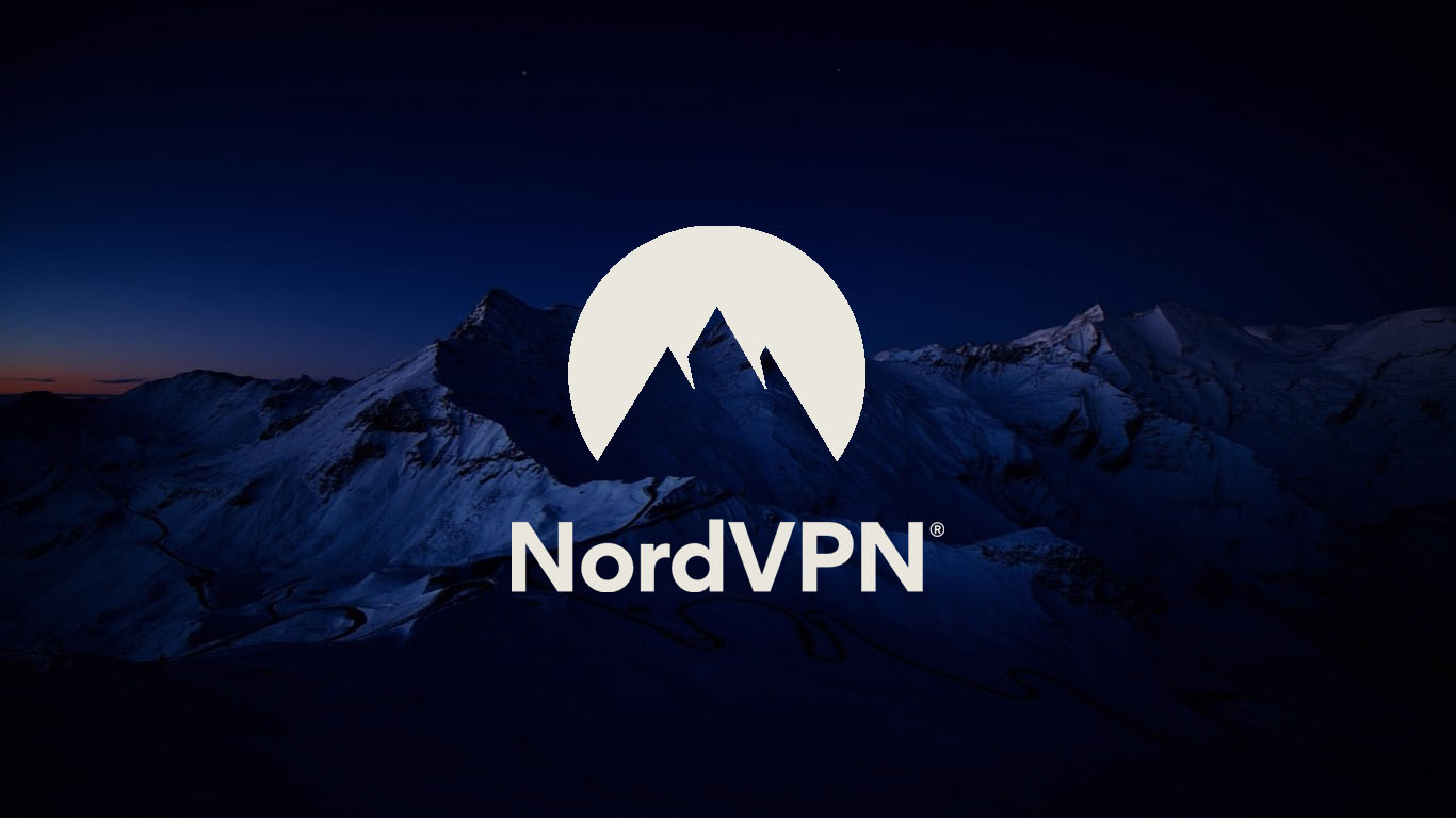 Recensione NordVPN: la miglior VPN 2024?