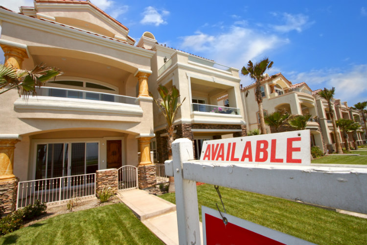 Comprare casa all’estero