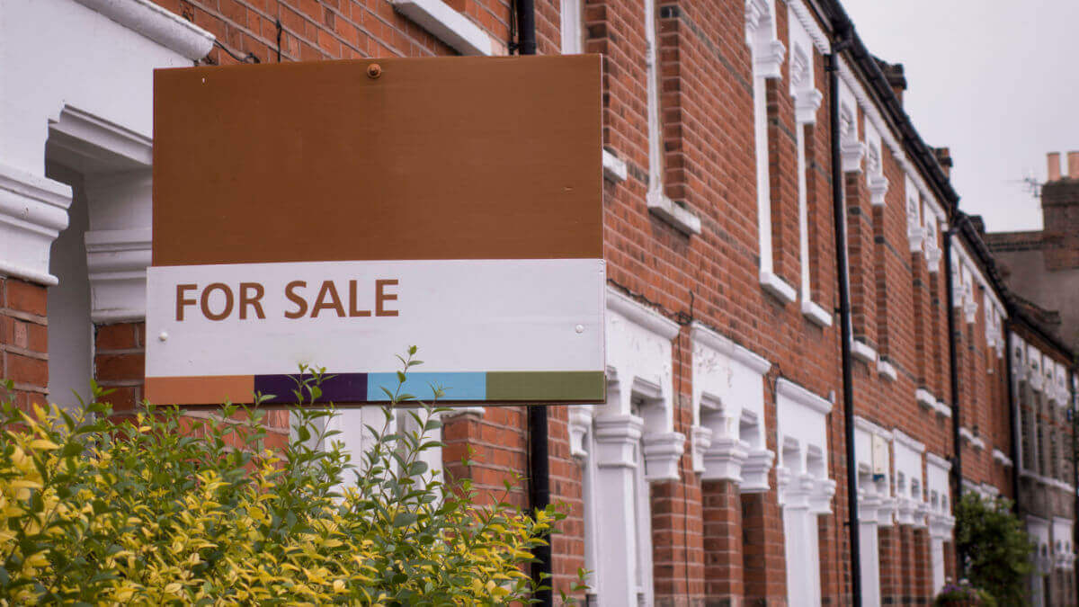 Comprare casa in UK: tutto quello che c’è da sapere