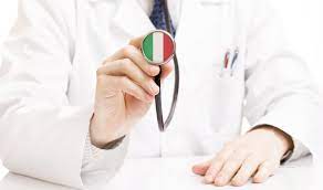 Sará a pagamento la Sanità per gli Italiani all’estero: cosí cambieranno le regole