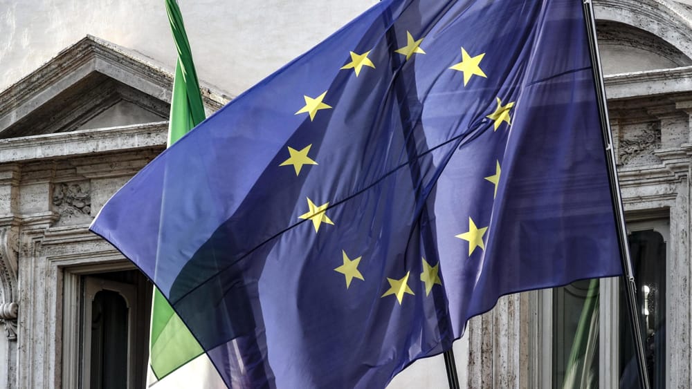 Voti e Vittime: Come le Elezioni Europee Potrebbero Definire il Futuro dell’Ucraina